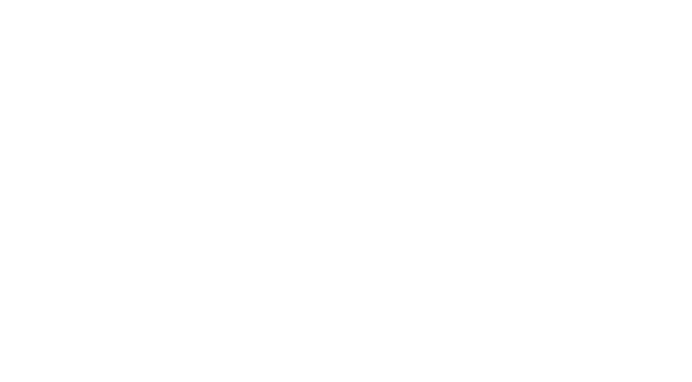 Kariéra EXPO logo