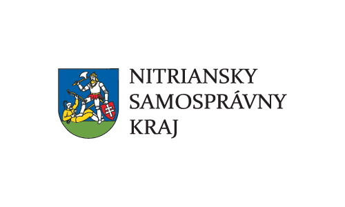 nsk_zastita.png